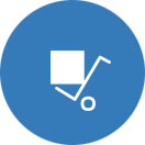 青县电信商铺宽带