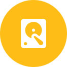 青县电信家用宽带