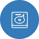 青县电信工地宽带