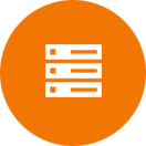 青县电信电商宽带