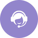 青县电信政企宽带