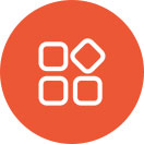 青县电信直播宽带